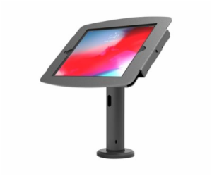 Compulocks iPad 10.2" Space Enclosure Tilting Stand 8" - ...