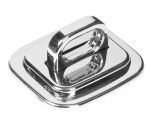 Targus Security Base Locking Plate - Deska uzamknutí syst...