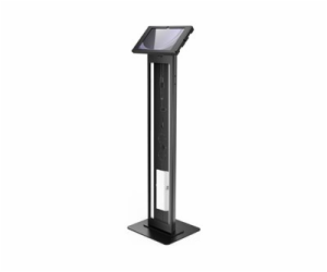 Compulocks Lighting Kit for the BrandMe Stand - Osvětlova...