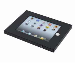 Neomounts IPAD2N-UN20 - ?kříň - Anti-Theft - pro tablet -...