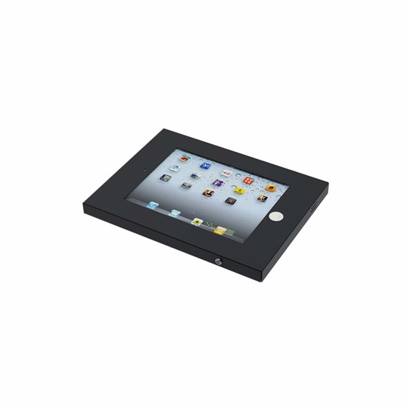 Neomounts IPAD2N-UN20 - ?kříň - Anti-Theft - pro tablet -...