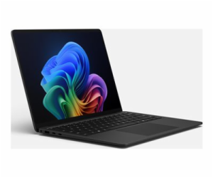 MS Surface Laptop 7 15 i7/16/512 CM, 15, 2304 x 1536, Win...
