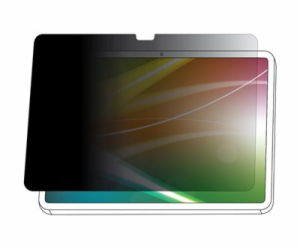 3M Bright Screen Privacy Filter - Filtr pro soukromí obra...