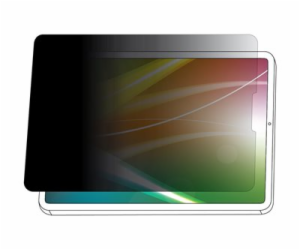 3M Bright Screen Privacy Filter BPTAP003 - Filtr pro souk...