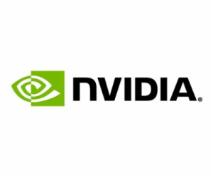 NVIDIA NVLINK - Videokarta SLI bridge