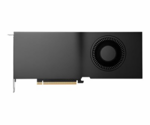NVIDIA RTX 5000 Ada Generation - Grafická karta - RTX 500...