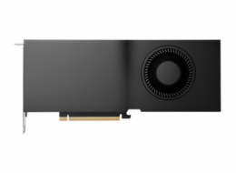 NVIDIA RTX 5000 Ada Generation - Grafická karta - RTX 5000 Ada - 32 GB GDDR6 - PCIe 4.0 x16 - 4 x DisplayPort - pro StorageCraft OneXafe 4400 series 4412