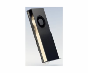 NVIDIA RTX 4500 ADA - Grafická karta - RTX 4500 Ada - 24 ...