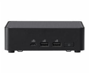 ASUS NUC 14 Pro RNUC14RVKV5068C0I - Mini PC Core Ultra 5 ...