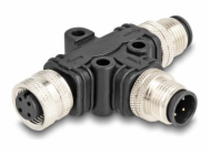 7362020