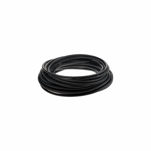 AXIS - Elektrický kabel - AC 240/ DC 24 V - 22 m - pro AX...