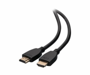 C2G 10t 4K HDMI Cable with Ethernet - High Speed - UltraH...