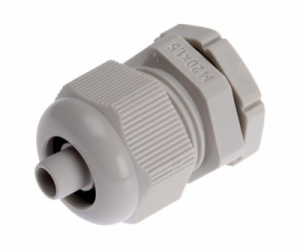 AXIS Cable gland A M20x1.5 RJ45 - Těsnící spojka kabelu (...