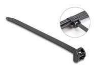 7362329