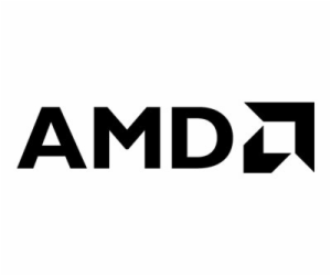 AMD EPYC 9965 - 2.25 GHz - 192-jádrový - 384 vláken - 384...