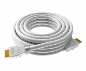 VISION Techconnect - Kabel HDMI s ethernetem - HDMI s pin...
