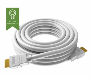 VISION Techconnect - Kabel HDMI s ethernetem - HDMI s pin...