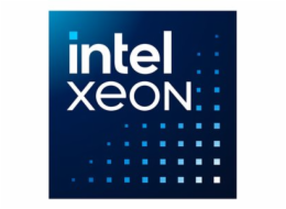 Intel Xeon 6746E - 2 GHz - 112 jader - 112 vláken - 96 MB vyrovnávací paměť - FCLGA4710 Socket - OEM