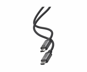LINQ - Ultra High Speed - HDMI kabel - HDMI s piny (male)...
