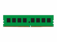 7362857