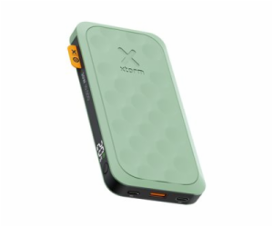 xtorm Fuel Series 5 - Power banka - 10000 mAh - 20 Watt -...