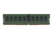 7363023
