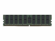 7363042
