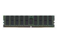 7363049