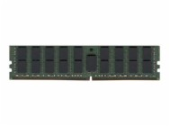 7363062