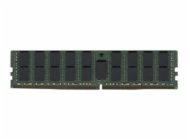 7363108