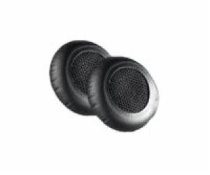 Logitech - Sluchátka pro sluchátka s mikrofonem (balení 2)