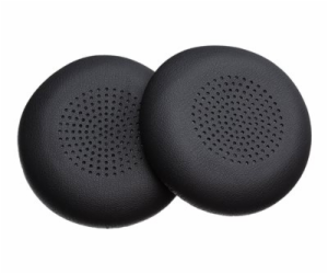 Logitech - Krytka ušního polštářku pro sluchátka s mikrof...
