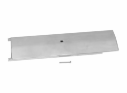 Ergotron StyleView Drawer Travel-Stop, 2-4 rows - Upevňovací komponent (zamezení posunu) - hliník