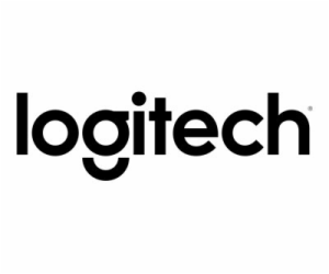 Logitech - Bezpečnostní kryt kamery