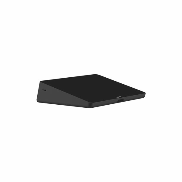 K/Logitech Tap Cat5e+JumpStart f Teams