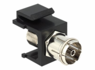 7363846