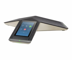 Poly Trio C60 NR - Konferenční telefon VoIP - s rozhraní ...
