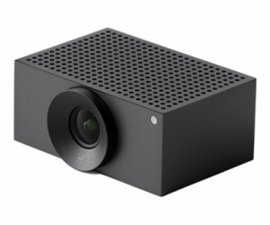 Huddly Crew Add-On Camera L1 - Konferenční kamera - barev...
