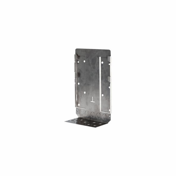 AXIS T98A - Sada pro montáž skříně - pro AXIS T98A15-VE, ...