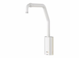 AXIS T91D62 Telescopic - Montážní sada pro připevnění kamery - montáž na stěnu - pro AXIS P3255-LVE, Q3538-SLVE, Q6318-LE 50 Hz; P37 Series P3737-PLE
