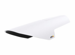 AXIS Weather Shield K - Ochranný kryt kamery odolný vůči povětrnostním podmínkám - pro AXIS P1405, P1425, P1427, P1428, P1435, P1455, Q1951, Q1952
