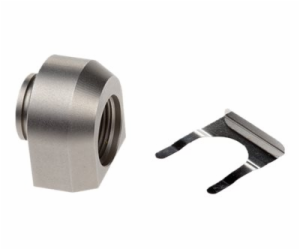 AXIS ACI 3/4" NPS - Camera housing conduit adapter - pro ...