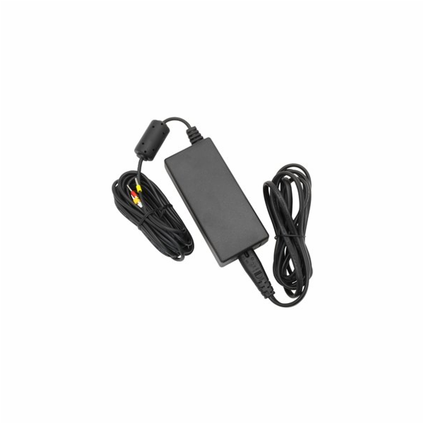 AXIS T90C10 Mains Adaptor - Síťový adaptér - Evropa - pro...