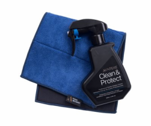 Austere III Series Clean & Protect - Nástroje k čištění d...