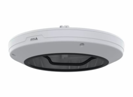 AXIS - Uložení fotoaparátu - venkovní použití - pro AXIS M5000, M5000-G