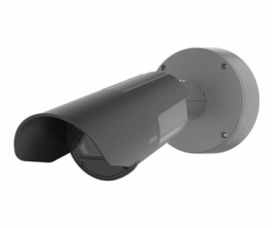 AXIS Q1800-LE