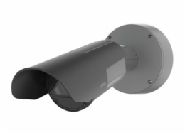 AXIS Q1800-LE
