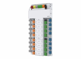 AXIS A1810-B Network Door Controller