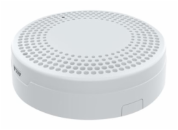 AXIS - Kamerový terminálový expanzní modul - pro AXIS M4215-V; M42 Series M4215-LV, M4218-LV