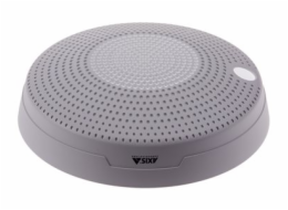 AXIS TC1701 - Přední kryt pro reproduktor (balení 5) - pro Axis C1410, C1410 Network Mini Speaker